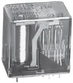 1393806-6