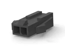 1445048-2 by te connectivity / amp brand