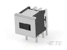 TSS21NG1RA04