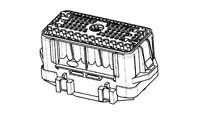 1599186-1