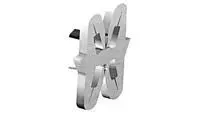 1601136-1