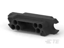 221-0010-01100 by te connectivity / elcon brand