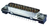 1658574-1