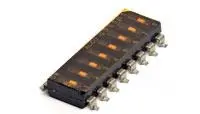 1825006-5