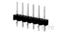 2-104345-7