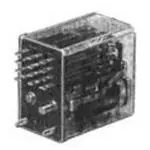 2-1393767-5