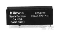 2-1618256-3