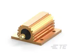 2-1630027-5
