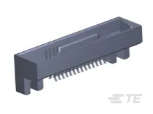 M55302/118-22