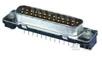 2-747704-0