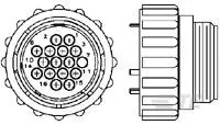 206037-3