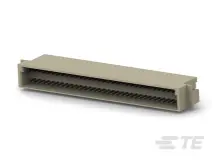 216432-4