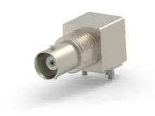 227661-1