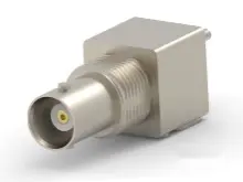 227673-1