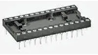 3-1437531-8