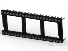 3-1571552-2