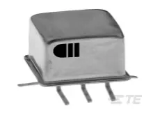 3-1617574-1
