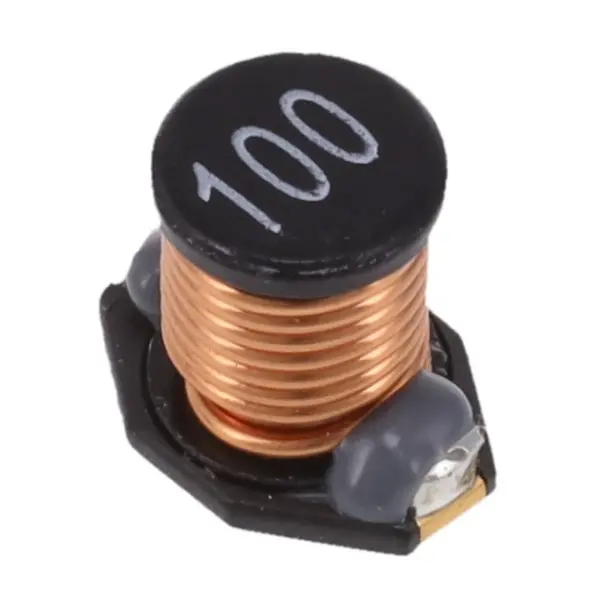 MGDU4-00002-P by te connectivity / coev magnetics brand