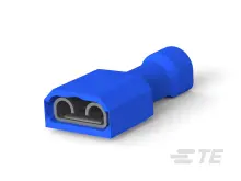 3-350819-2
