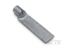 325406