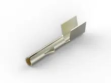 350923-6