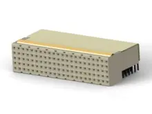 352152-1