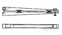 4-1437353-7