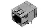 406296-1