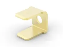 41292