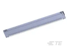 446852-8