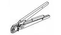 49656