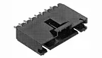 5-103639-9