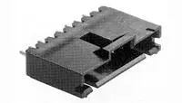 5-104362-7