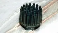 HTS285NF-D