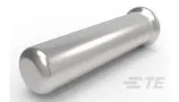 50864-6