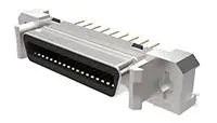5175887-1