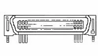 5176381-2