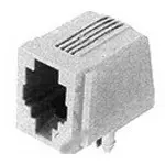 520250-2