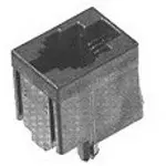 520258-2