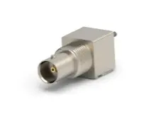 5222132-1
