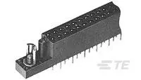 530776-9