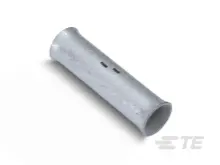 53089