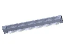 531133-7