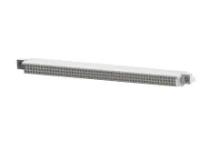532431-8