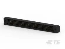 532436-6