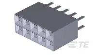 534206-5