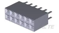 534206-6