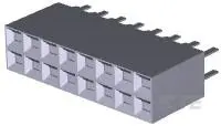 534206-8