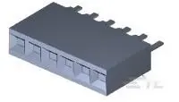 534237-4