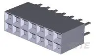 534998-7